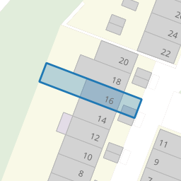 Perceel ZTM00-D-2910