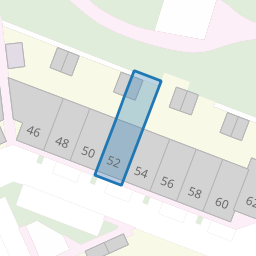 Perceel ZTM00-D-2928