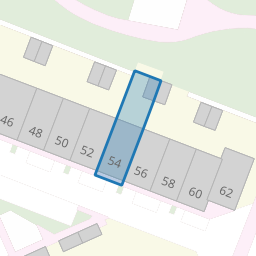 Perceel ZTM00-D-2929