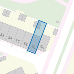 Perceel ZTM00-D-2932