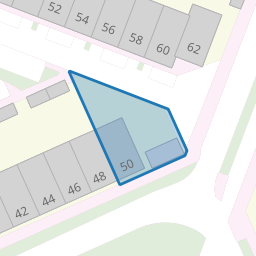 Perceel ZTM00-D-2934