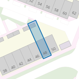 Perceel ZTM00-D-2935