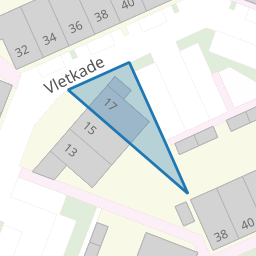 Perceel ZTM00-D-2941