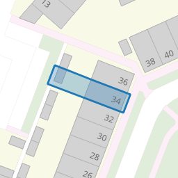 Perceel ZTM00-D-2945