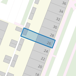 Perceel ZTM00-D-2949