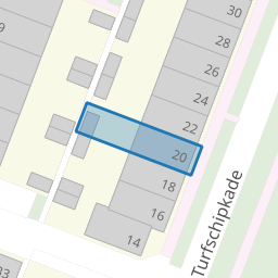 Perceel ZTM00-D-2952