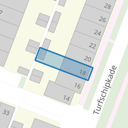 Perceel ZTM00-D-2953