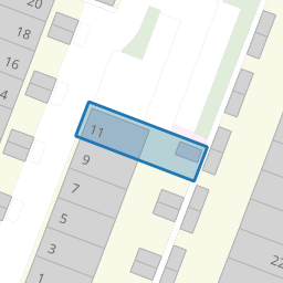 Perceel ZTM00-D-2956