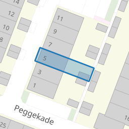 Perceel ZTM00-D-2959