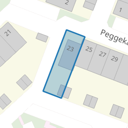 Perceel ZTM00-D-2962