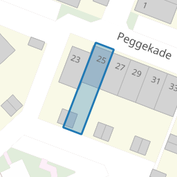 Perceel ZTM00-D-2963