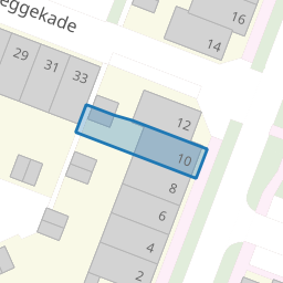 Perceel ZTM00-D-2969