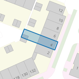 Perceel ZTM00-D-2972