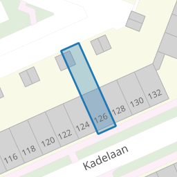 Perceel ZTM00-D-2976