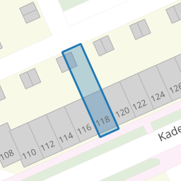 Perceel ZTM00-D-2980