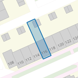 Perceel ZTM00-D-2981