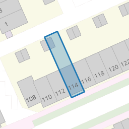 Perceel ZTM00-D-2982