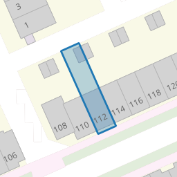 Perceel ZTM00-D-2983