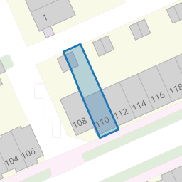 Perceel ZTM00-D-2984
