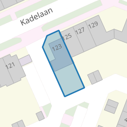 Perceel ZTM00-D-2986