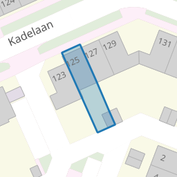 Perceel ZTM00-D-2987