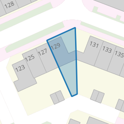 Perceel ZTM00-D-2989