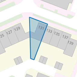 Perceel ZTM00-D-2990