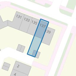 Perceel ZTM00-D-2993