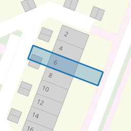 Perceel ZTM00-D-2997