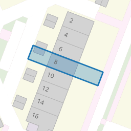 Perceel ZTM00-D-2998