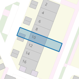 Perceel ZTM00-D-2999