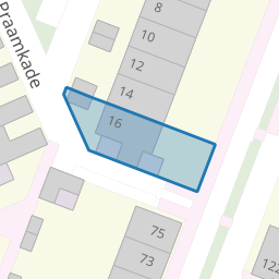 Perceel ZTM00-D-3002