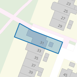 Perceel ZTM00-D-3003