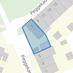 Perceel ZTM00-D-3010