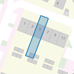 Perceel ZTM00-D-3015