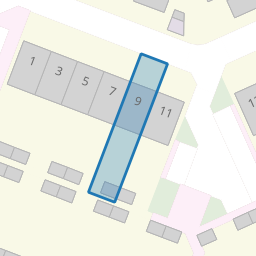 Perceel ZTM00-D-3017