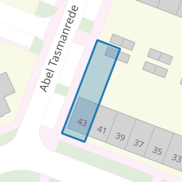 Perceel ZTM00-D-3019