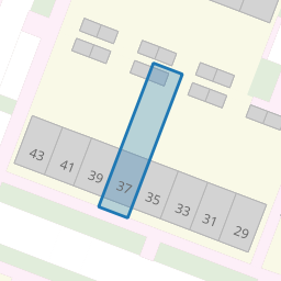 Perceel ZTM00-D-3022