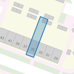 Perceel ZTM00-D-3023