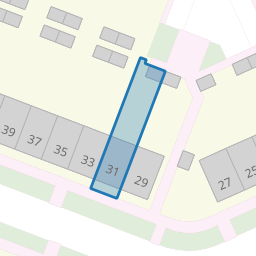 Perceel ZTM00-D-3025