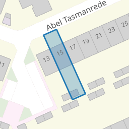 Perceel ZTM00-D-3028
