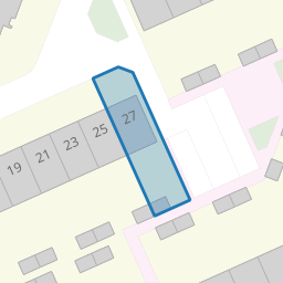 Perceel ZTM00-D-3034