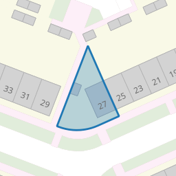 Perceel ZTM00-D-3035