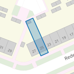 Perceel ZTM00-D-3036