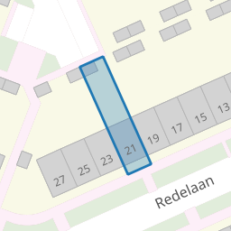 Perceel ZTM00-D-3038