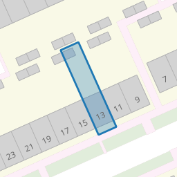 Perceel ZTM00-D-3042