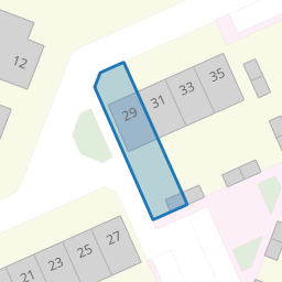 Perceel ZTM00-D-3045