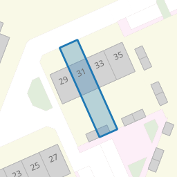 Perceel ZTM00-D-3046