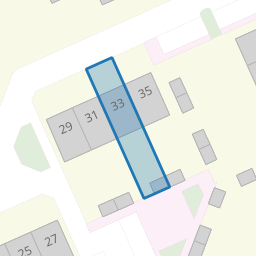 Perceel ZTM00-D-3047