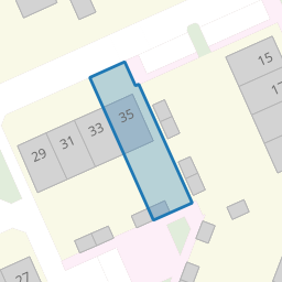 Perceel ZTM00-D-3048